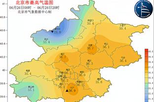 万博manbet3.0下载